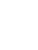 The Exchange District Condos | EX3 | Mississauga | Floorplans | Prices